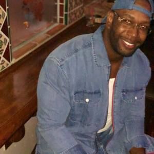 Meet your Posher, Yusuf